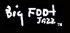 Big Foot Jazz Label
